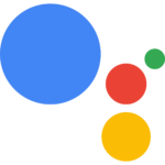 1200px-Google_Assistant_logo.svg